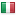 moneyclothing.com server is located in Italy